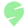 SUPERVAN_ICON_RGB_GREEN-bigx1000.png]