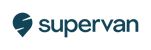 SUPERVAN_LOGO_RGB_BLUE-1
