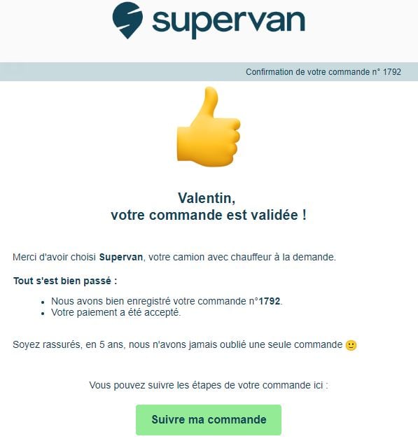 PEUT ON MODIFIER UNE COMMANDE PHOTOBOX visual data 6